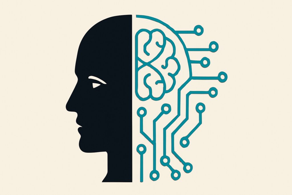 ¿Qué es realmente la IA (y qué no es)?